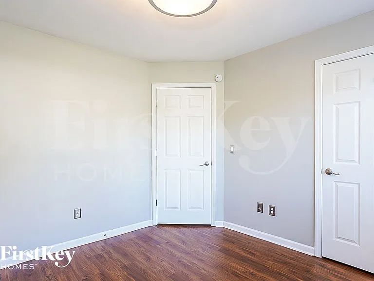 77 Pebble Creek Dr — Photo 10