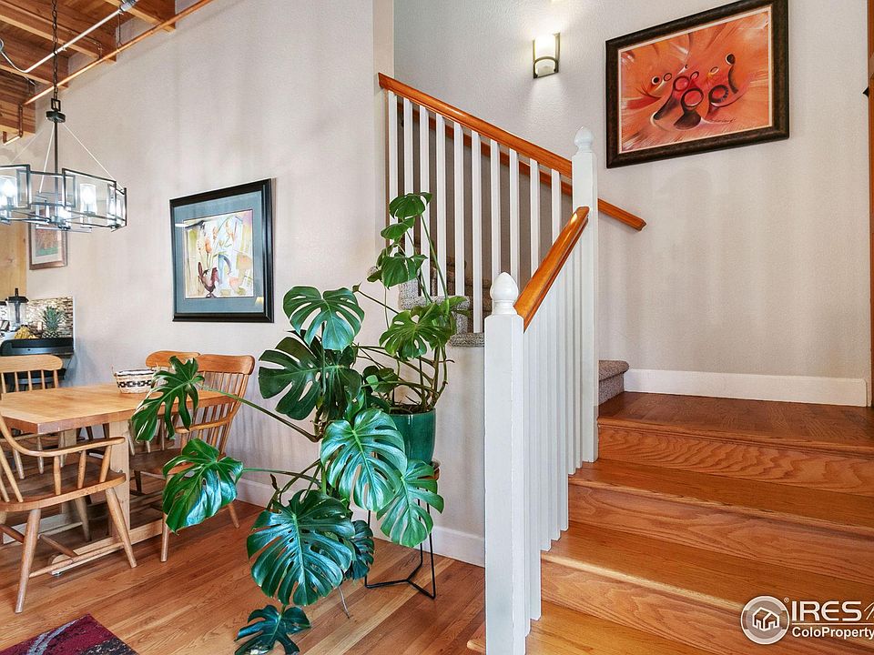 Pine Street Lofts Condominiums 261 Pine St Fort Collins CO Zillow