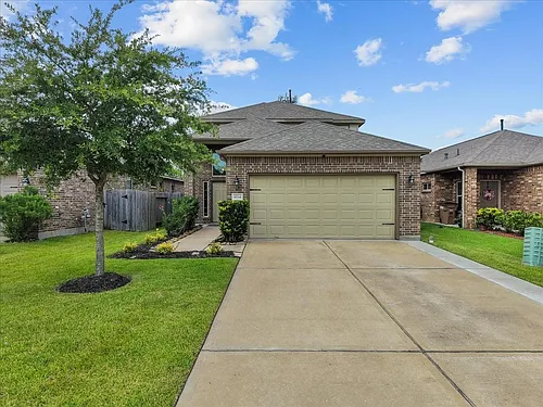 4114 W Bayou Maison Cir Photo 1 4114 W Bayou Maison Cir Photo 1