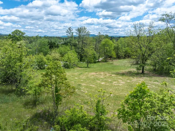 0 Rocky Hill Dr, Hendersonville, NC 28792