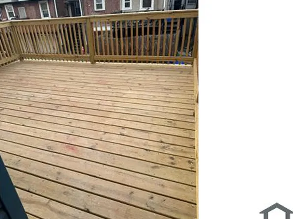 4848 N 8th St, Philadelphia, PA 19120