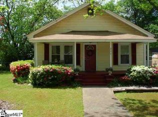 211 Virginia Ave #50, Greenville, SC 29611