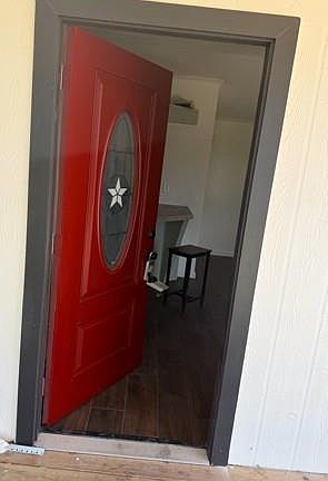 2nd image of 1675 Royal Gate Dr
