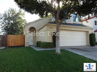 430 Mockingbird Ln, Oakley, CA