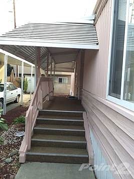 Photo Dec 15, 2 46 01 PM