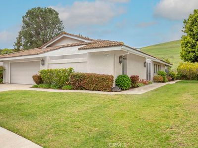 5315 Cantante, Laguna Woods, CA, 92637