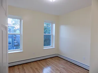 Rented by Blue Chip Real Estate Group LLC