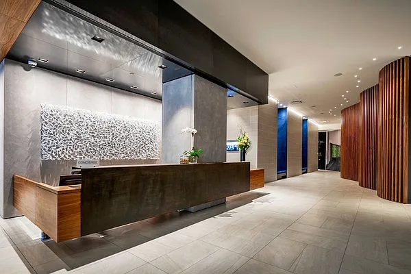 Rented by Bozzuto Management | media 53