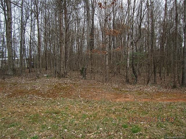 2nd image of 445 Charolais Dr
