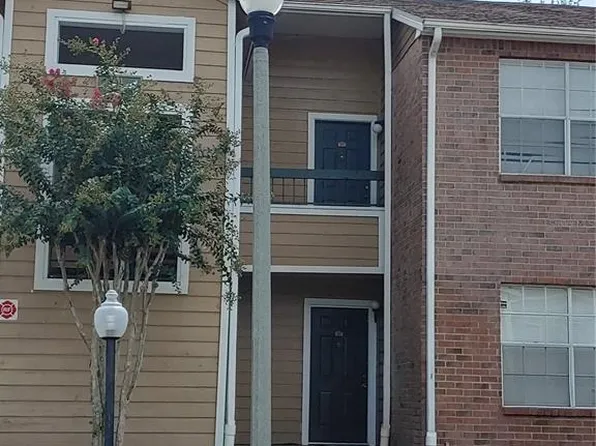 5635 Devonbriar Way APT 204, Orlando, FL 32822