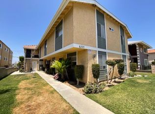 6327 Newlin Ave., Whittier, CA 90601
