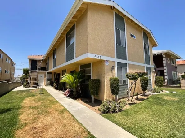 6327 Newlin Ave., 6327 Newlin Ave APT A, Whittier, CA 90601