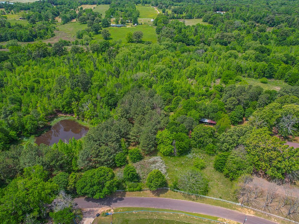1st image of 896 County Road 4430 Lot Wp001
