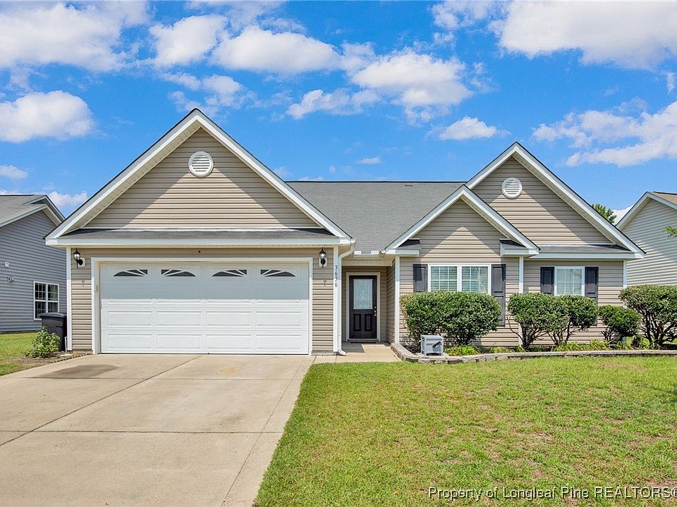1st image of 3636 Crosswinds Dr