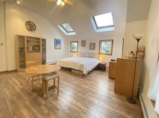 28 Court St APT 1, Mansfield, MA 02048