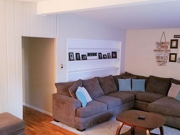 5th image of 234 N Cedar St