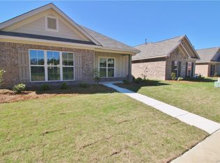 1456 Prairie Oak Dr, Montgomery, AL 36117