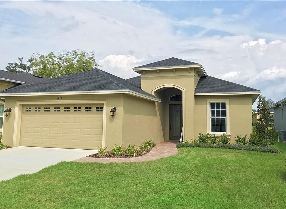 1st image of 6046 Stoney Creek Pl
