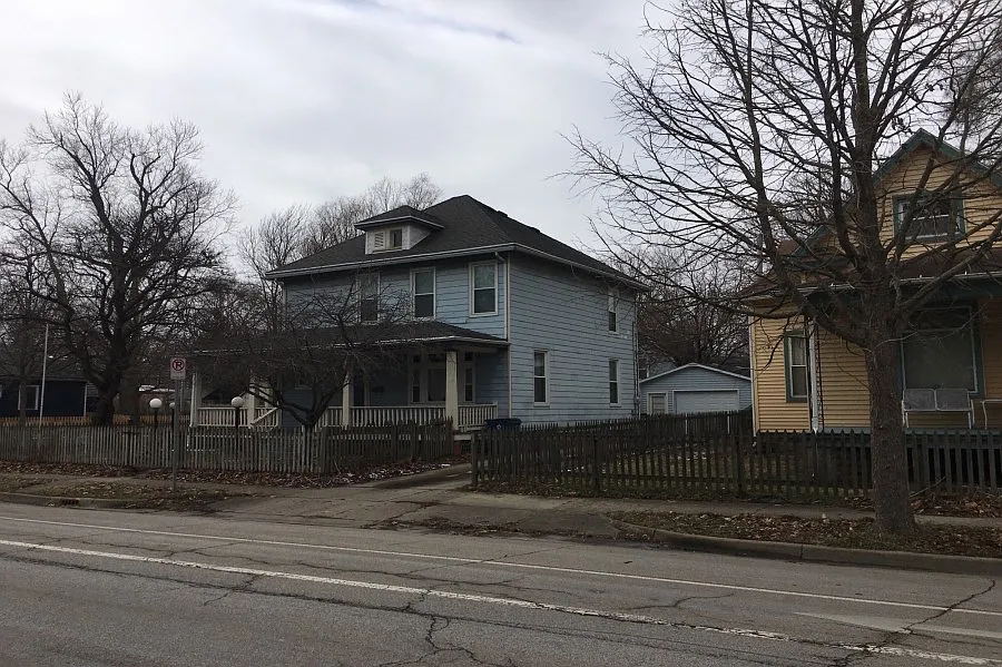 Property photo 2