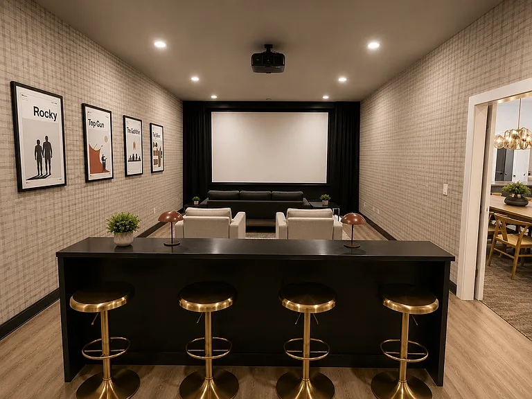 Reserve at Rock Creek — Photo 16