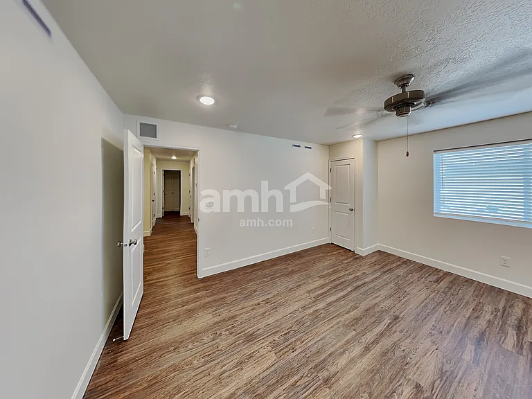 194 N Dry Creek Rd — Photo 12