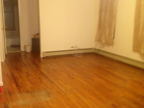 5th image of 1273 Pacific St APT 6G