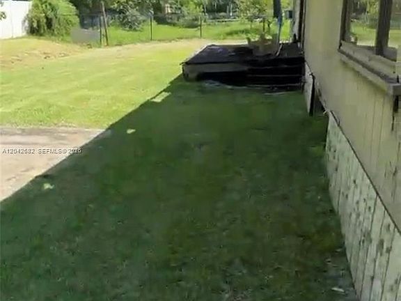 4th image of 1144 Mary Frances Dr