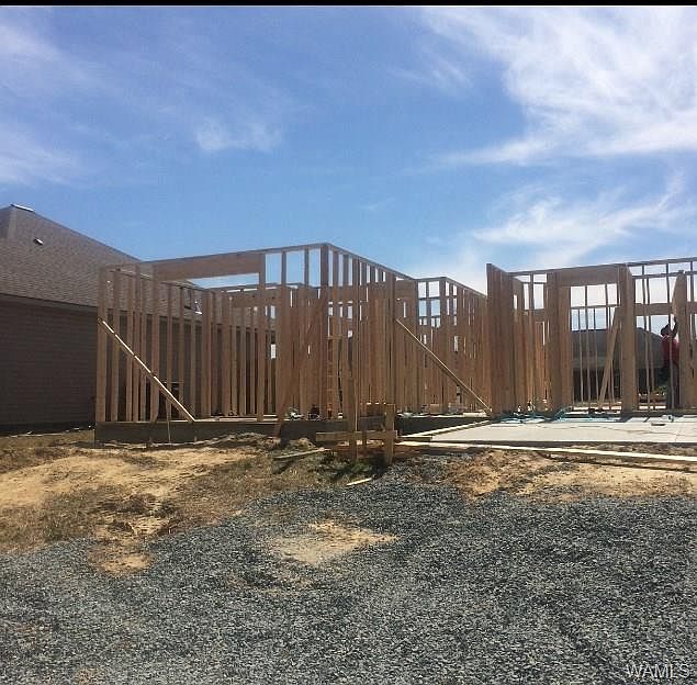 1st image of 313 Prairie Field Dr