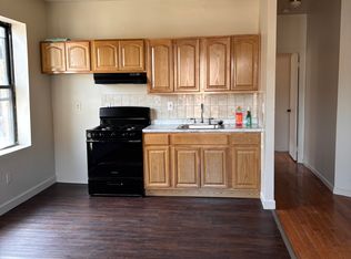 1870 Kennedy Blvd #2C, Jersey City, NJ 07305
