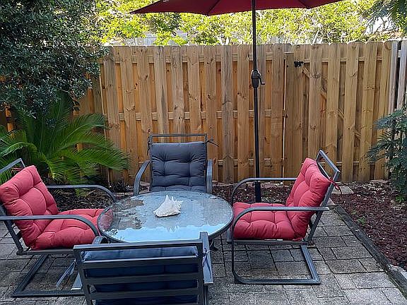 2nd image of 5294 Kennsington Pl