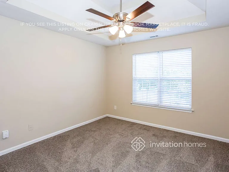 183 Madelia Pl — Photo 16
