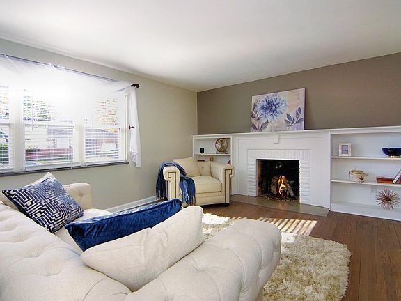 5th image of 3546 Lumford Pl