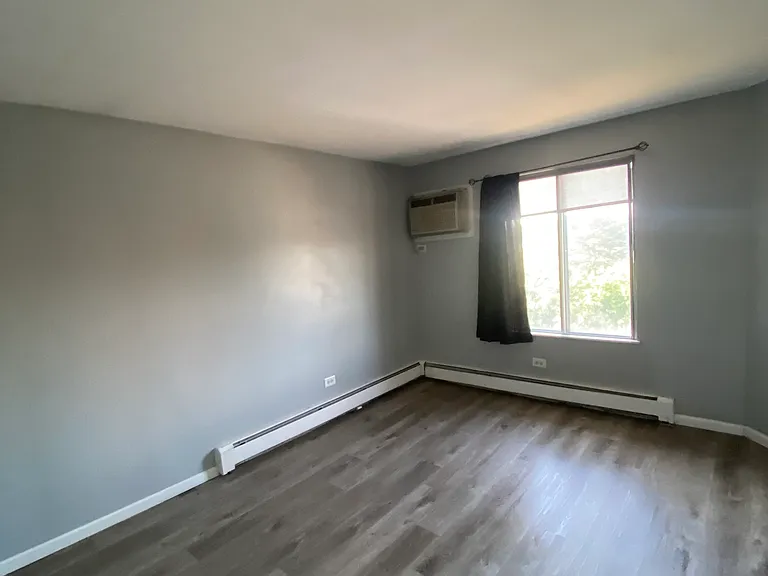 255 Gregory St — Photo 20