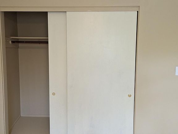 5th image of 6223 Gateway Ave APT 3