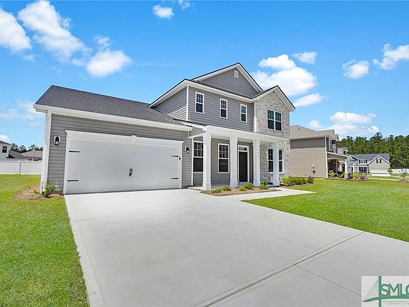 2nd image of 115 Kenwood Circle