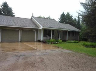 2385 E Brutus Rd, Alanson, MI 49706