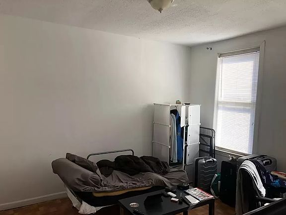 3rd image of 23-74 36th St