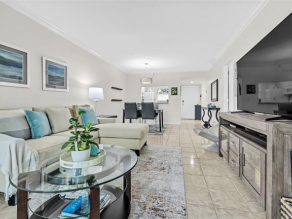 2nd image of 3500 SW Natura Boulevard #108