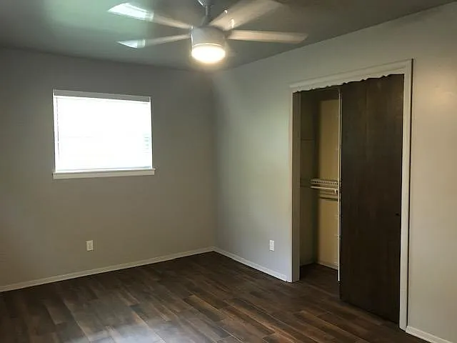 3355 N Martin Ave — Photo 13