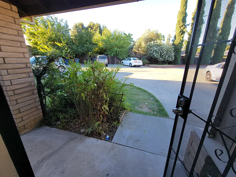2776 Kerria Way #2776 — Photo 4