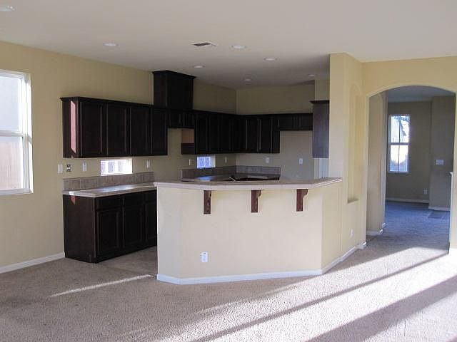 2nd image of 150 Yorkshire Way