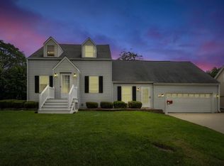 3168 South 97th STREET, Milwaukee, WI 53227