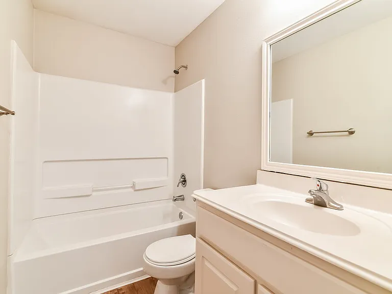 4722 San Antonio River Dr — Photo 13