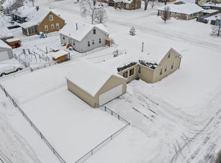 5352 Morgan Ave N, Brooklyn Center, MN 55430