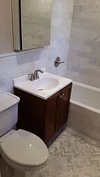 Rented by LG Fairmont Group