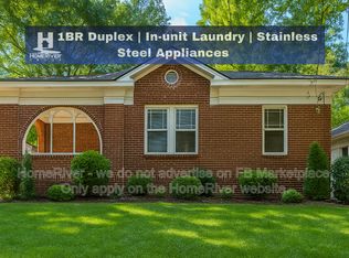 913 United Ave SE #B, Atlanta, GA 30316