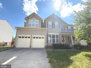332 Rubens Cir, Martinsburg, WV 25403