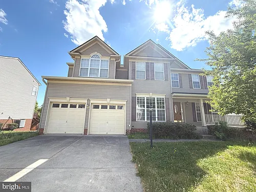 332 Rubens Cir Photo 1