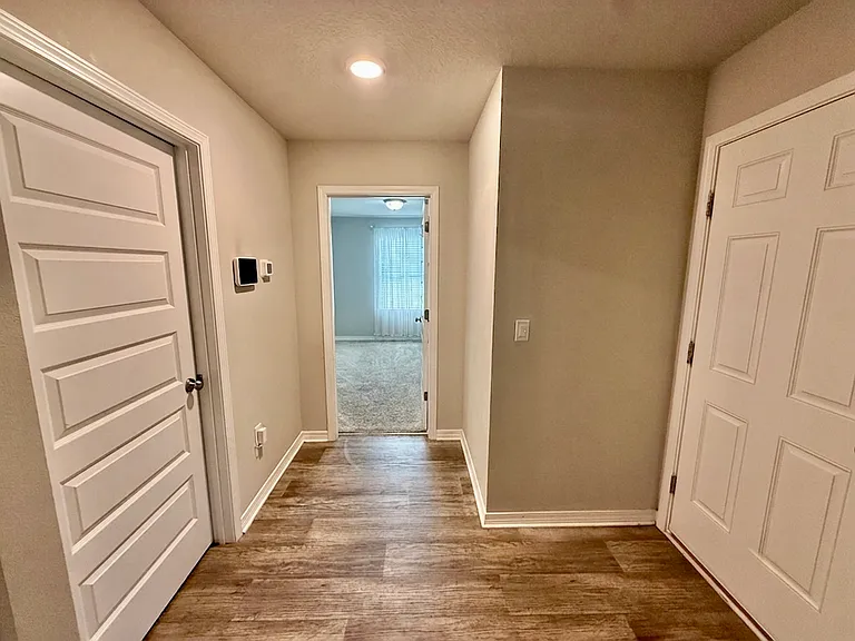 848 Jacobs Way — Photo 9