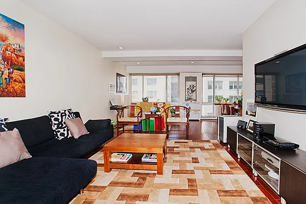 Rented by Jade Stone Real Estate Consulting | media 31